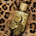 Discover perfume Brave Heart – premium Arabian fragrance scent oud intense