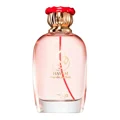 Discover the perfume Hayam – premium fragrance women's scent sweet soft