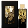 Brave Heart by Zimaya 100 ml EDP unisex – fragrance oud woody luxurious & long lasting