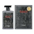 Cult by Zimaya 100ml EDP men – masculine fragrance fruity woody & long lasting