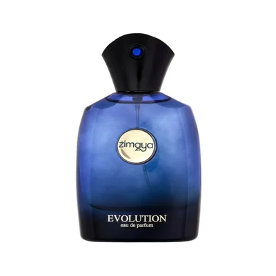 men's perfume Jorge Deep Blue – perfume laut, citrus & amber fresh