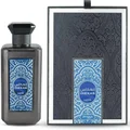 Inekas Luna by Zimaya 100 ml EDP men – fragrance masculine modern & long lasting