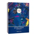 box Evolution by Zimaya men's perfume elegant suitable hadiah