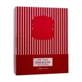 box Red Carpet Paragon by Zimaya men's perfume modern suitable hadiah