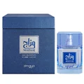 Mazaaj Infused by Zimaya 100ml EDP men – fragrance masculine modern & long lasting