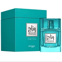 Mazaaj Rhythm by Zimaya 100 ml EDP Unisex