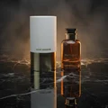 Night Shadow Zimaya Night Fragrance Eau De Parfum 100ml EDP Woody For Him Perfumes-Night Shadow 100ml