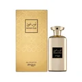 Noor Oud Dubai by Zimaya 100ml EDP unisex – fragrance oud arab luxurious & long lasting