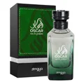 Oscar by Zimaya 100ml EDP men – fragrance masculine woody spicy & long lasting