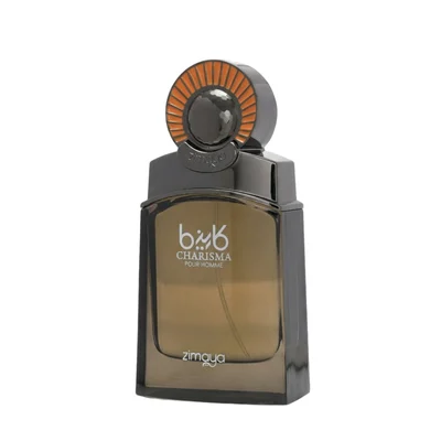 bottle Jean Lowe Nouveau Alhambra fragrance scent spicy fresh masculine popular choice