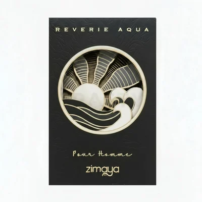 bottle Olivia Maison Alhambra fragrance women's scent flowers soft sweet popular choice