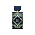 unisex perfume Happy Oud Zimaya – perfume tobacco, amber & oud yang strong