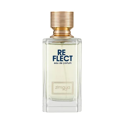 women's perfume My Party – perfume sweet girly