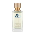 unisex perfume Reflect Zimaya – perfume scent jasmine, orange blossom & peony