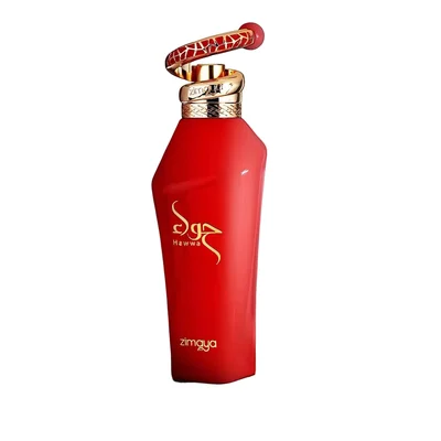 bottle Kismet Magic Maison Alhambra fragrance unisex scent warm spicy amber popular choice