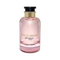 women's perfume Rose of Dreams Zimaya – perfume floral elegant dan feminine