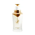 women's perfume Taraf White Zimaya – perfume litchi, pear & rose premiumnya
