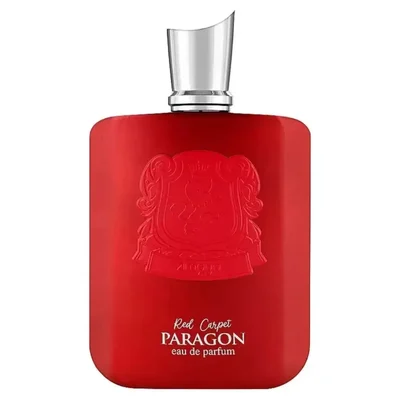 bottle Musk Vanille Alhambra fragrance scent vanilla creamy soft pilihan