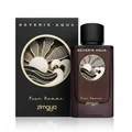 Reverie Aqua by Zimaya 100ml EDP men – fragrance masculine spicy & warm woods