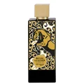 bottle Royal Leather Zimaya men's perfume aroma kulit amber wood vanila long lasting