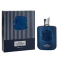 Royal Paragon by Zimaya 100 ml EDP men – haruman maskulin woody amber tahan lama Malaysia