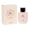 Yaa Umree by Zimaya 100 ml EDP n woman – fragrance flowers dan vanila soft long lasting