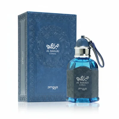 Infini Oud Joyous by Maison Alhambra 100ml EDP unisex – fragrance oud floral luxurious & long lasting