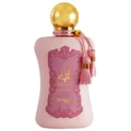Zimaya Fatima Extrait 100ml EDP – fragrance women's modern elegant & soft