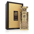 Zimaya Modhesh Aura Pour Homme 100 ml EDP – fragrance Arab men's modern scent luxurious