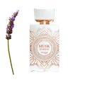 Zimaya Musk Is Great 100 ml EDP – fragrance unisex modern & elegantt