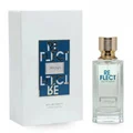 Zimaya Reflect 100ml EDP – fragrance unisex modern untuk men's & n woman