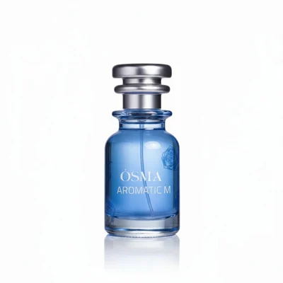 Moroccan Dream Volare women's perfume oriental floral sweet long lasting suitable for daily wear