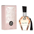 Shagaf Al Ward perfume for women Al Wataniah for Women 100ml edp