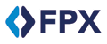 FPX Online Banking