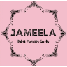 JAMEELA
