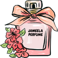 JAMEELA
